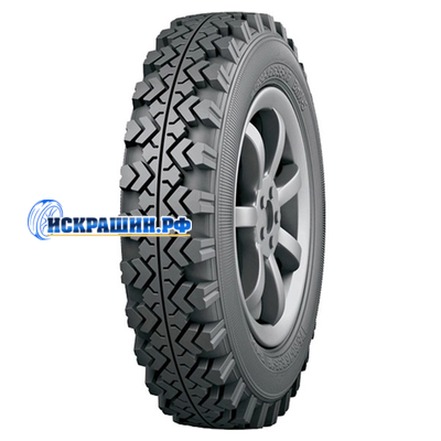 Алтайшина 175/80-16C 85P ВлИ-5 TT + Камера 6,95-16 вентиль ЛК (25)