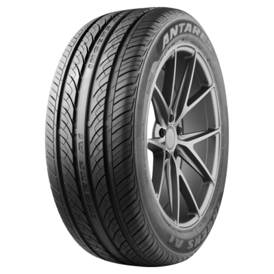 Antares 225/55R17 101V Ingens A1 TL RFT M+S