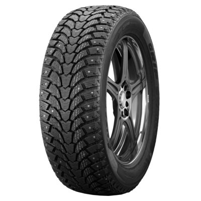 Antares 265/65R18 114T Grip 60 ice TL (129 шип.)