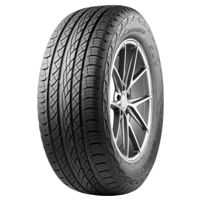 Antares 275/60R20 115H Majoris R1 TL M+S