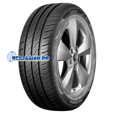 Attar 205/65R15 99V XL S01 TL