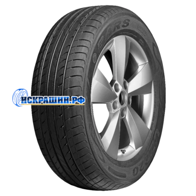 Bars 185/65R15 88H UZ220 TL