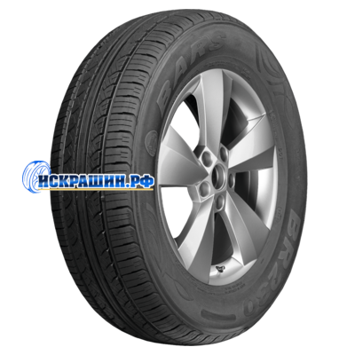 Bars 195/70R14 91T BR230 TL