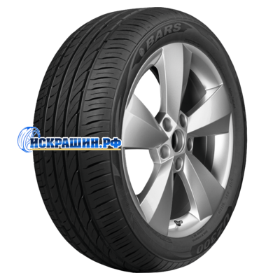 Bars 215/55R16 97W UZ300 TL