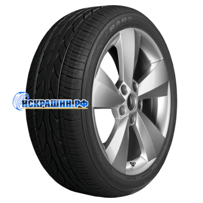 Bars 225/50R16 92V UZ310 TL