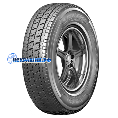 Belshina 205/70R15C 106/104Q Бел-143 TL