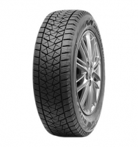 BRIDGESTONE Blizzak DM-V2 R-20 235/55 102T