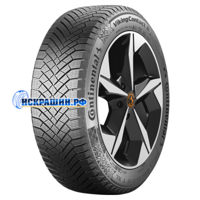 Continental 225/45R19 96T XL VikingContact 8 TL FR