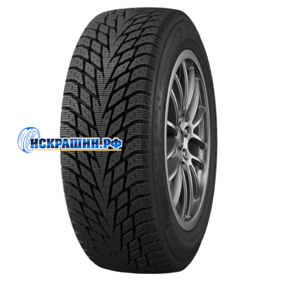 Cordiant 225/60R17 103T Winter Drive 2 SUV PW-3 TL