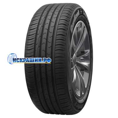 Cordiant 225/65R17 106H Comfort 2 PS-6 TL