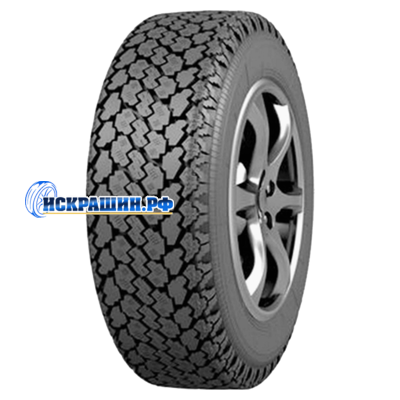 Forward 175R16C 98/96N Professional 462 M+S TT 6PR + Камера 6,95-16 вентиль ЛК (25)