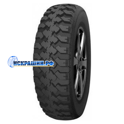 Forward 195R16C 104/102N Professional 139 M+S TT + Камера 6,95-16 вентиль ЛК (25)