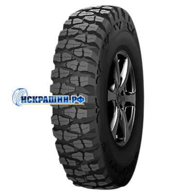 Forward 215/90-15C 99K Safari 510 TT + Камера 8,40-15 вентиль ЛК (25)