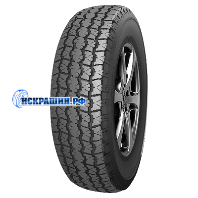 Forward 225/75R16 108R Professional 153 M+S TT + Камера 6,95-16 вентиль ЛК (25)