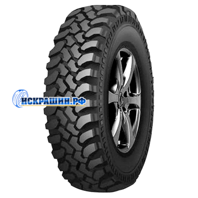 Forward 235/75R15 105P Safari 540 M+S TT + Камера 8,40-15 вентиль ЛК (25)