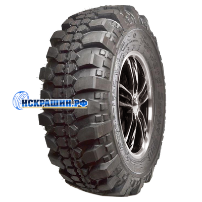 Forward LT31x10,50-15(265/75-15) 109N Safari 500 TT 6PR + Камера 8,40-15 вентиль ЛК (25)