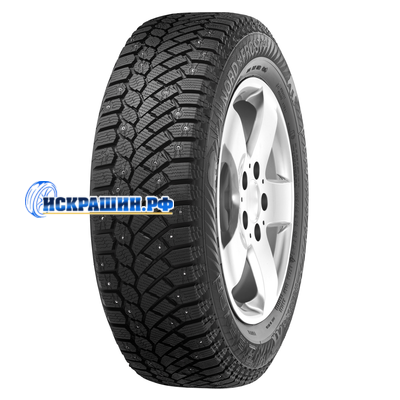 Gislaved 175/70R14 88T XL Nord Frost 200 TL ID (110 шип.)