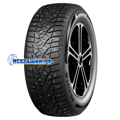 Gislaved 215/60R16 95T SpikeControl TL (120 шип.)