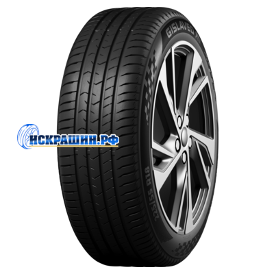 Gislaved 235/60R18 103V ActiveControl TL