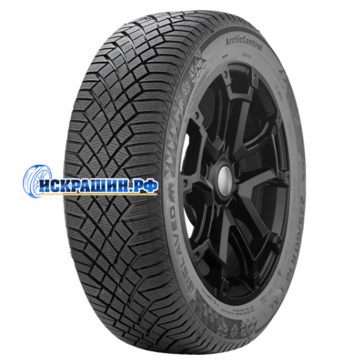 Gislaved 255/50R20 109T XL ArcticControl TL FR