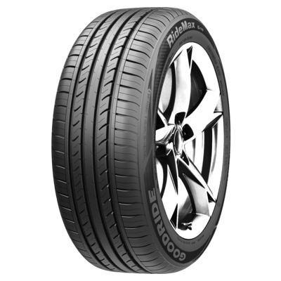 Goodride 195/55R16 87V Ridemax G-118 TL