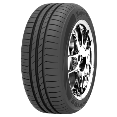 Goodride 225/50R17 98W XL ZuperEco Z-107 TL
