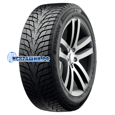 Hankook 215/60R16 99H XL Winter i*cept IZ3 W636 TL