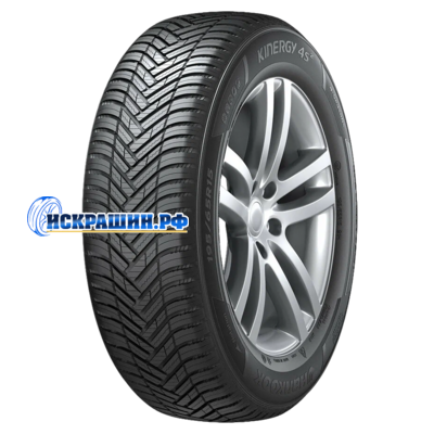 Hankook 235/45R18 98Y XL Kinergy 4s2 H750 TL