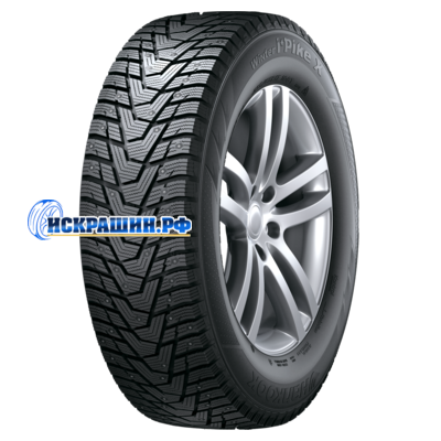 Hankook 235/50R19 103T XL Winter i*Pike X W429A TL (167 шип.)