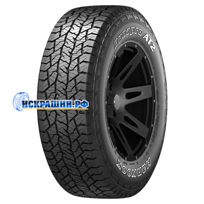 Hankook 235/60R16 100T Dynapro AT2 RF11 TL