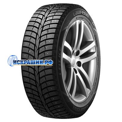 Hankook Laufenn 235/55R17 103T XL i Fit Ice LW71 TL (130 шип.)