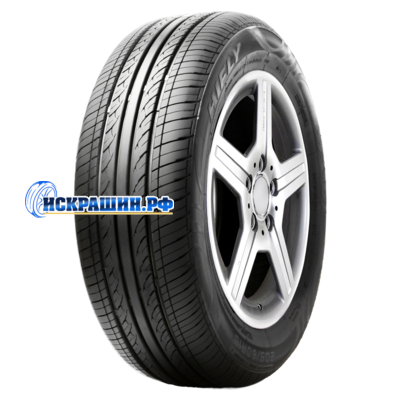 HiFly 175/70R14 84T HF201 TL