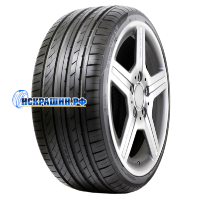 HiFly 205/55R16 94W XL HF805 TL