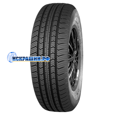 HiFly 205/70R15 96H HF-261 TL