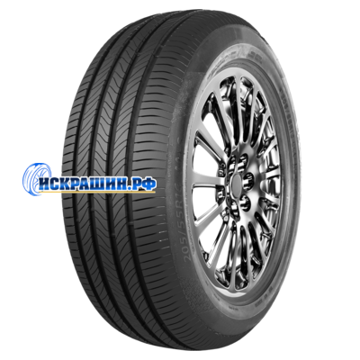 HiFly 225/65R17 106H XL eHF-501 TL