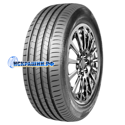 HiFly 265/45R20 108W XL eHF-508 Sport TL