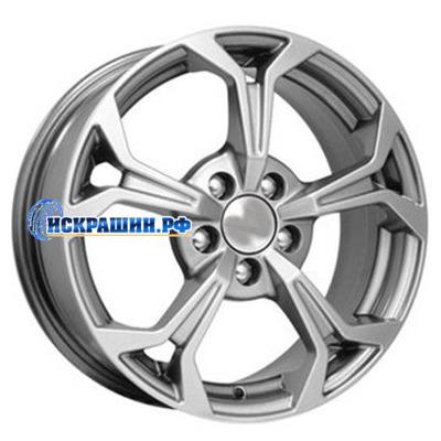 iFree 6,5x15/5x112 ET45 D57,1 Эрнесто (КС484) Нео-классик (КС484)