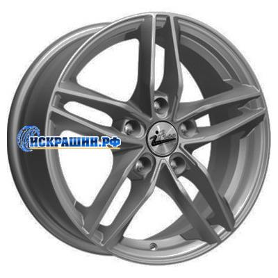 iFree 6,5x16/5x105 ET39 D56,6 Moskva (КС689) Хай Вэй