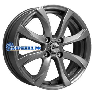 iFree 6x15/4x100 ET50 D60,1 Дайс (КС696) Хай Вэй