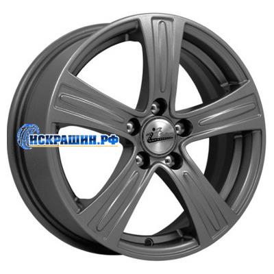 iFree 6x15/5x114,3 ET45 D67,1 S.U. (КС691) Хай Вэй