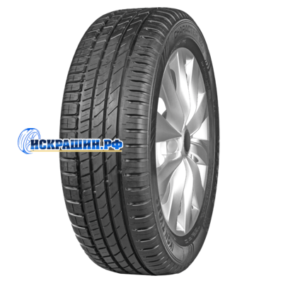 Ikon 195/55R15 89H XL Character Eco (Nordman SX3) TL