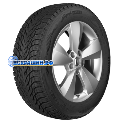 Ikon 195/60R15 88R Autograph Snow 3 TL