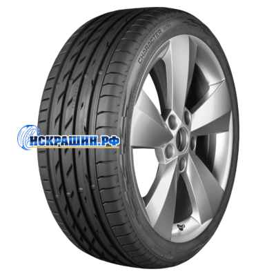Ikon 205/55R16 94V XL Character Ultra (Nordman SZ2) TL