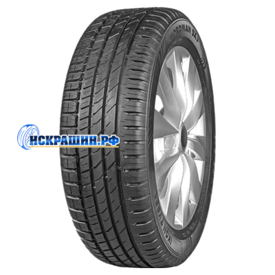 Ikon 205/60R16 92H Nordman SX3 (Character Eco) TL