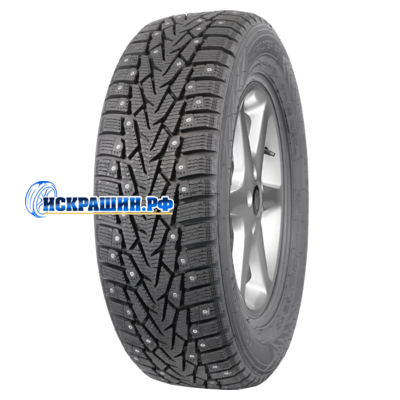Ikon 205/65R16 99T XL Character Ice 7 (Nordman 7) TL (шип.)