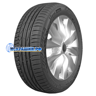 Ikon 205/65R16 99V XL Autograph Aqua 3 TL