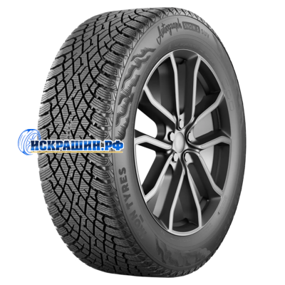 Ikon 225/65R17 106R XL Autograph Snow 5 SUV TL