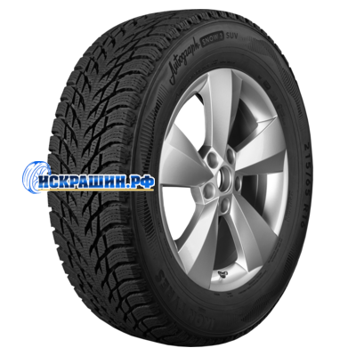Ikon 235/50R20 104T XL Autograph Snow 3 SUV TL