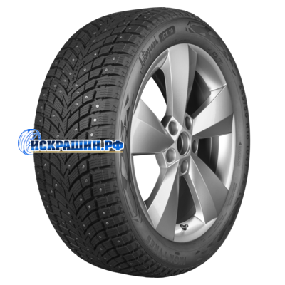 Ikon 245/40R20 99T XL Autograph Ice 10 TL (шип.)