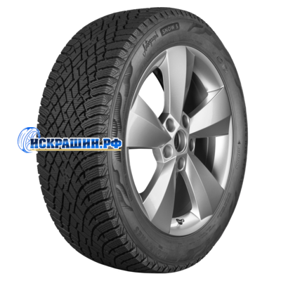 Ikon 245/45R19 102T XL Autograph Snow 5 TL